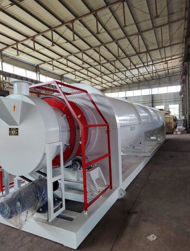 ?;⒅轭A(yù)熱爐(電爐)